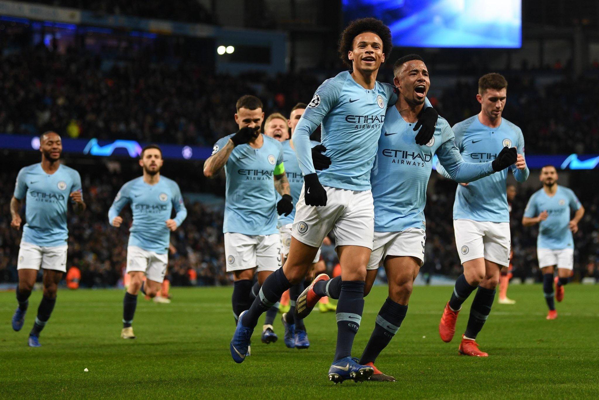 供了一种健 供了一种健