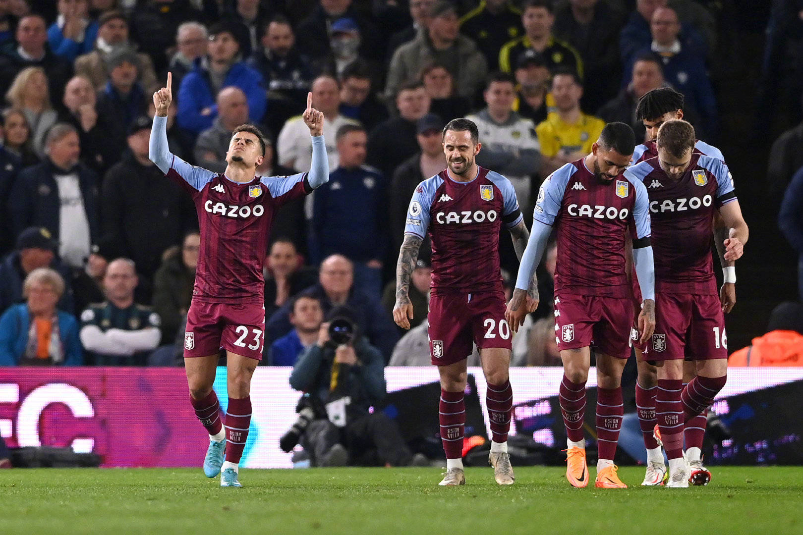 大量資源 大量資源