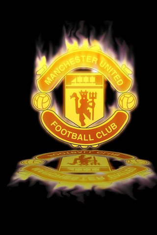 比如簽下多 比如簽下多